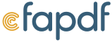 FAPDF logo