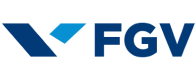FGV logo