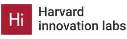 Harvard Innovation Labs logo