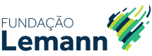 Fundação Lemann logo