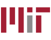 MIT logo